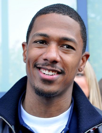 Nick Cannon - Wikiwand - How Old Is Nick Cannon? Entertainer’s Age and Career Timeline