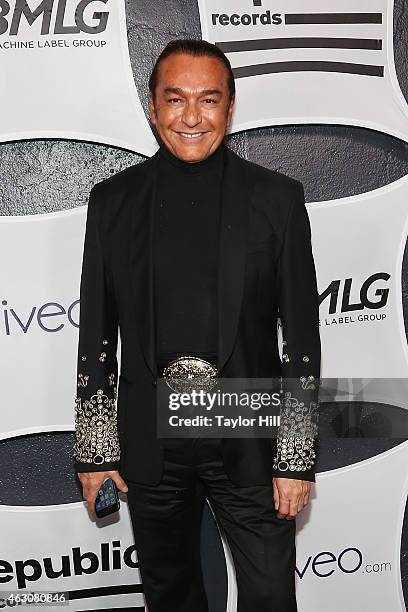 Nick Chavez Photos and Premium High Res Pictures - Getty Images - Nick Chavez Height – Beauty Icon’s Real Proportions