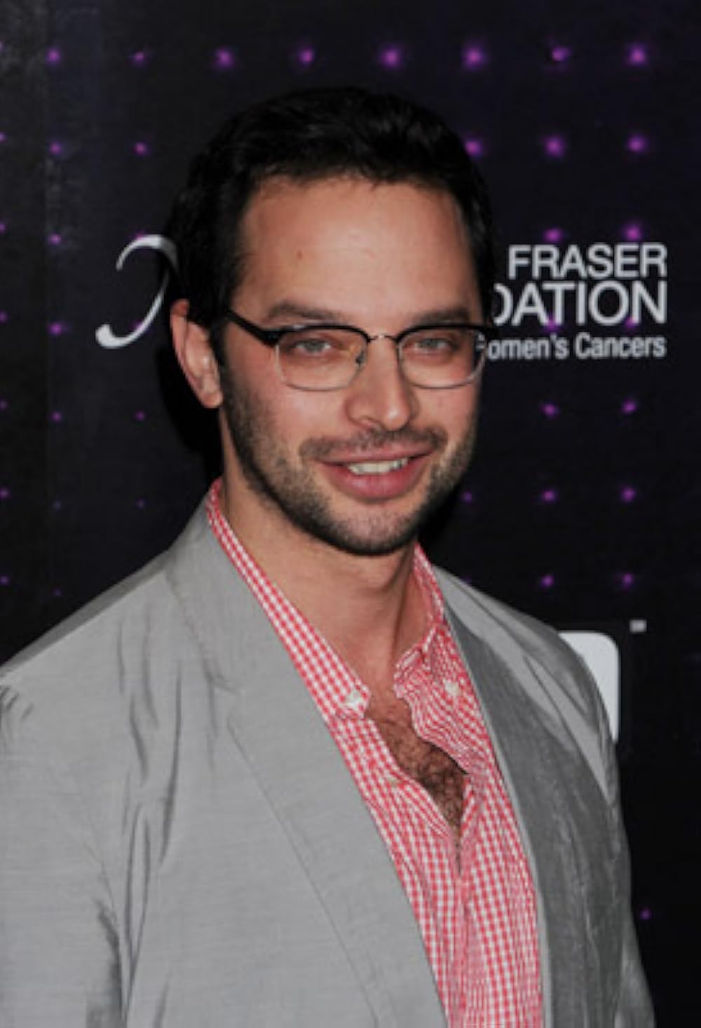 Nick Kroll - How Tall Is Nick Kroll? Comedy’s Voice Behind the Characters