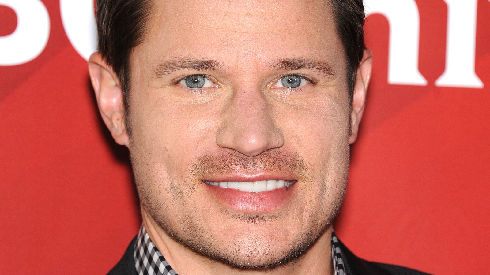 Nick Lachey Reveals What Working On Singing Shows Is Really Like - Nick Lachey Height – Boyband Heartthrob in Inches