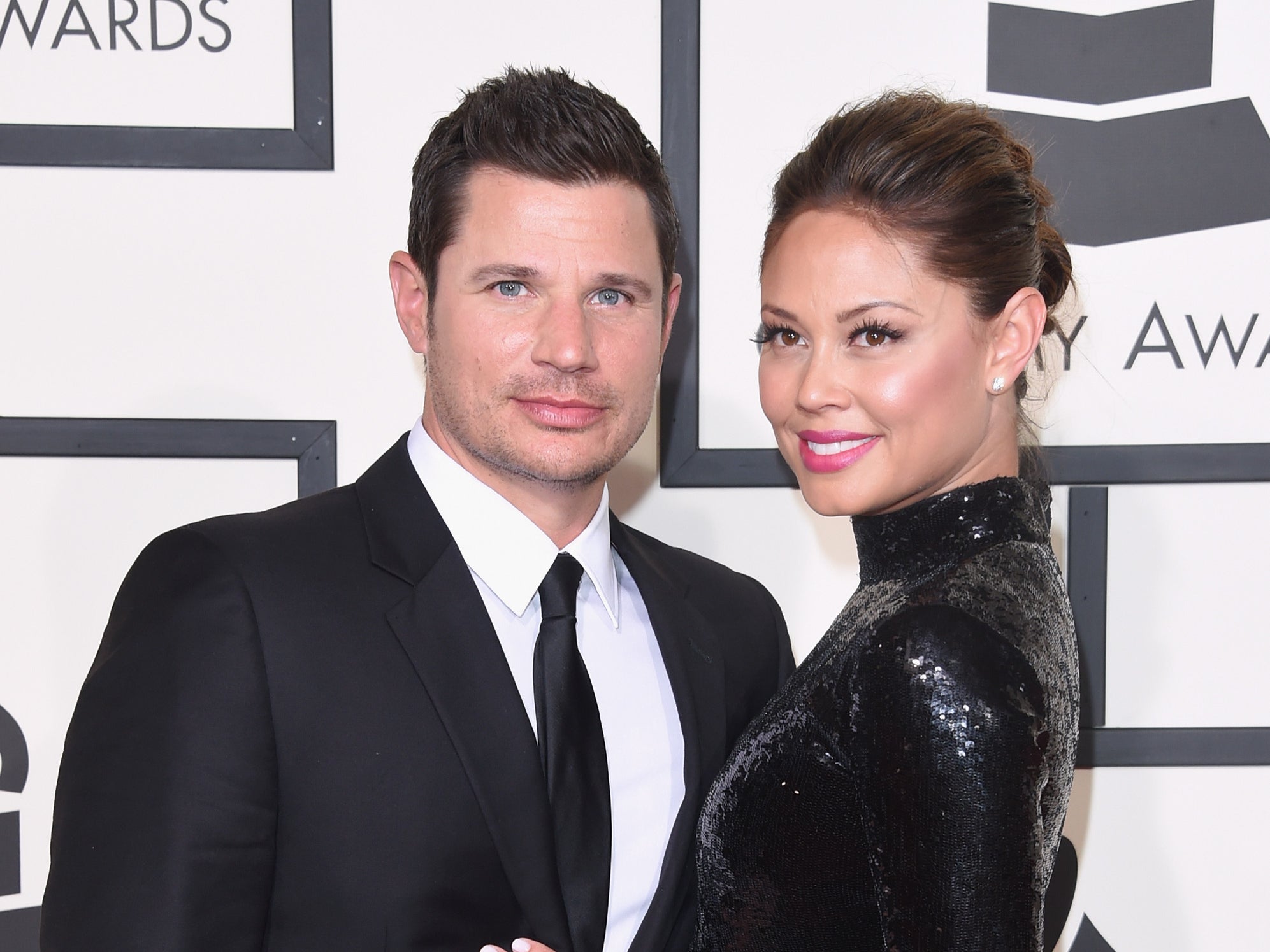 Nick Lachey Wife 2022 - Nick Lachey Height – Boyband Heartthrob in Inches