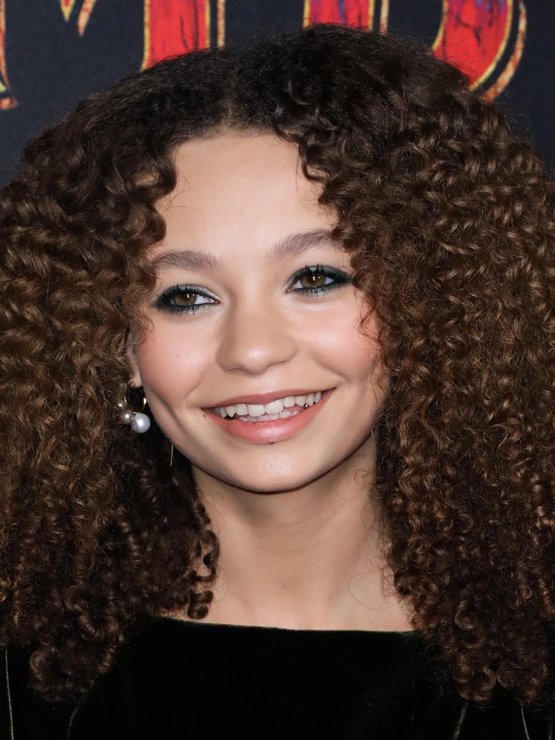 How Old Is Nico Parker: Disney Star’s Blossoming Career