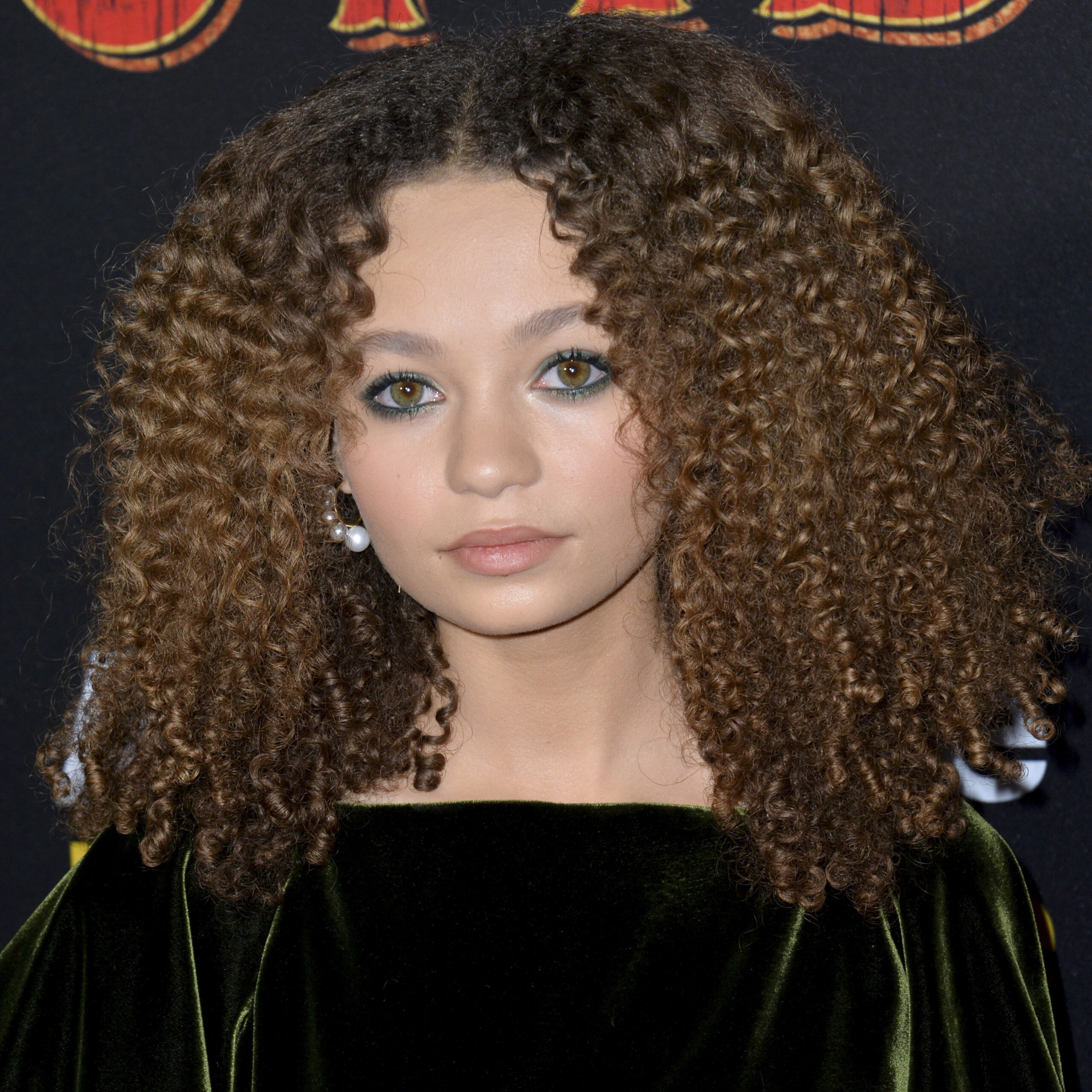 Nico Parker - Agent, Manager, Publicist Contact Info - How Old Is Nico Parker: Disney Star’s Blossoming Career