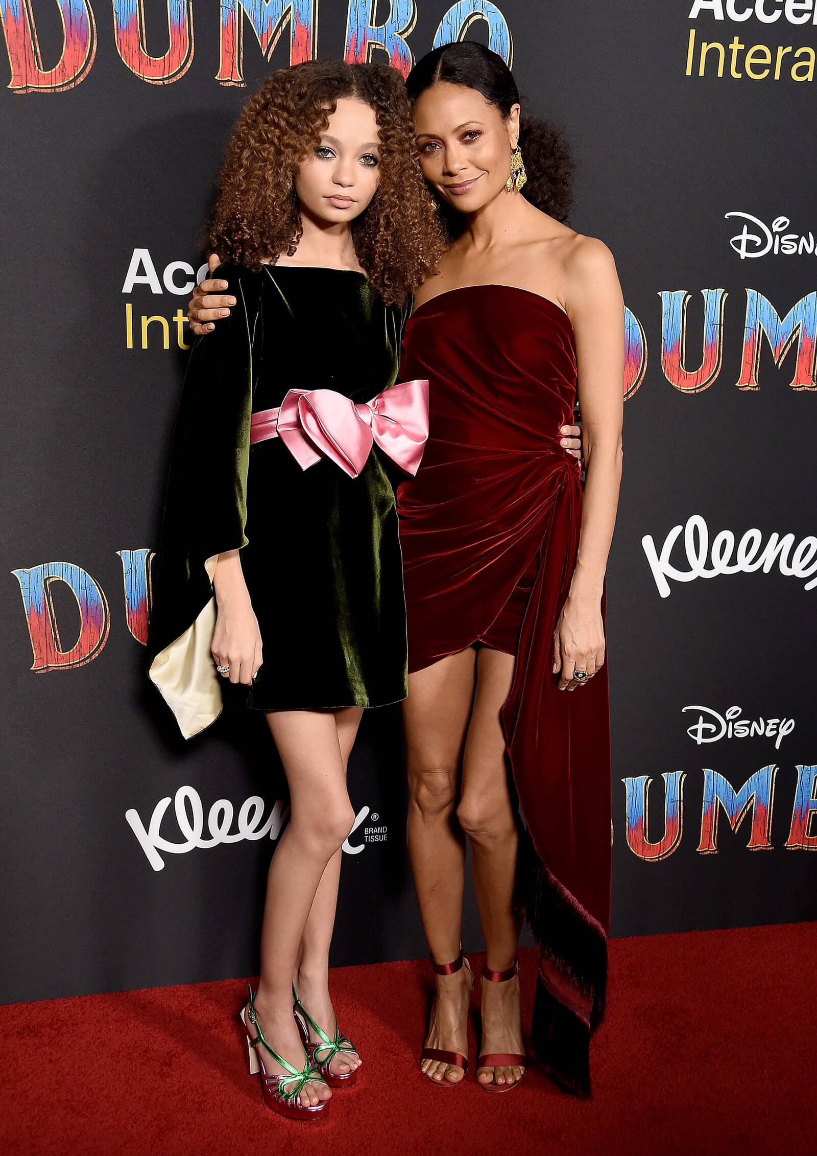 Nico Parker Biography, Facts & Lifestyle - Biographyit - How Old Is Nico Parker: Disney Star’s Blossoming Career