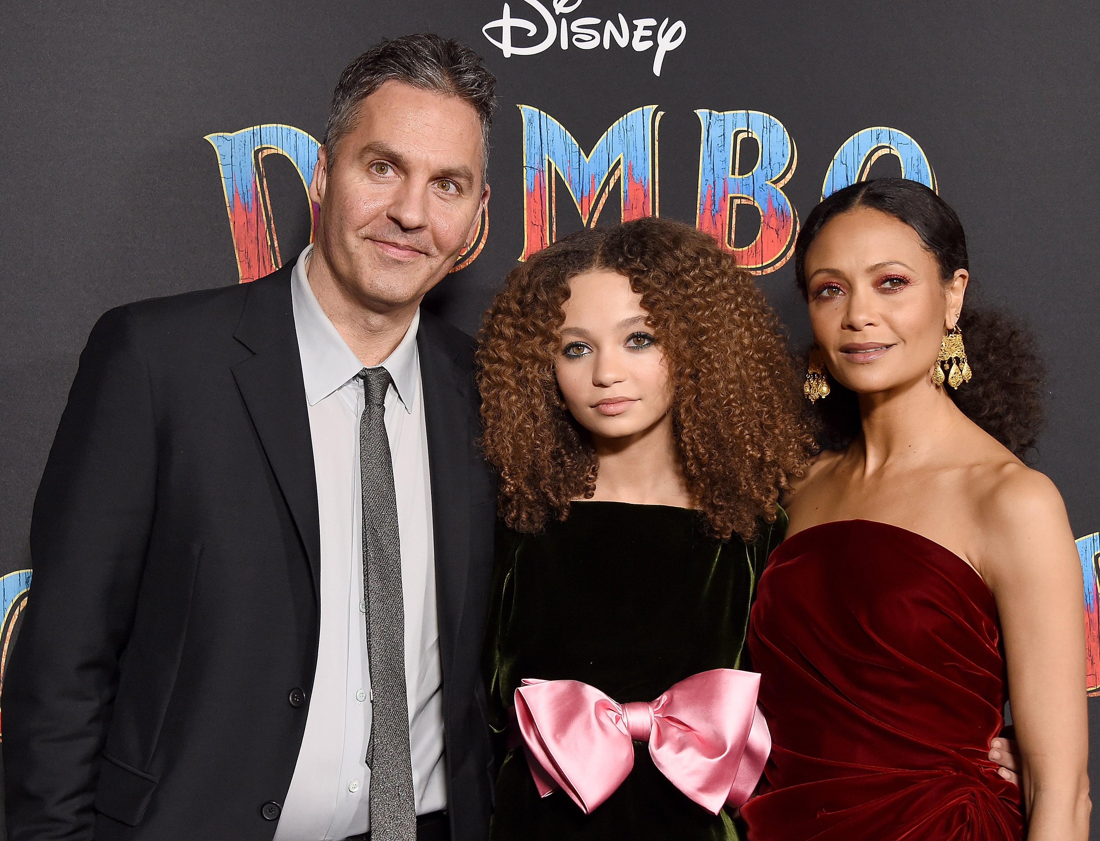 Nico Parker Parents Cheap Sale | www.farmhouse-furniture.co.uk - How Old Is Nico Parker: Disney Star’s Blossoming Career