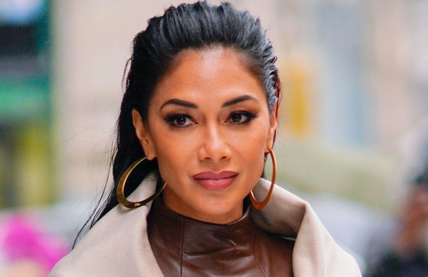 Nicole Scherzinger Bio | Age and Net Worth 2023 | Husband - Nicole Scherzinger Net Worth – The Pussycat Doll’s Fortune Revealed