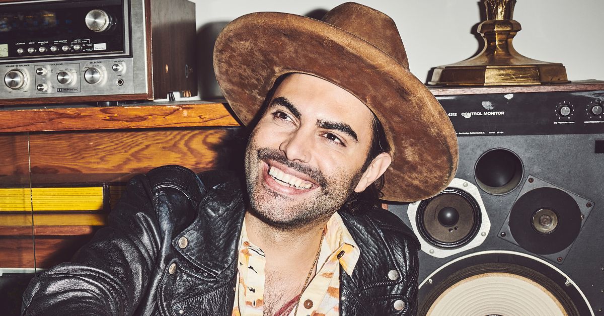 Niko Moon Height: Country Star's Real Measurements