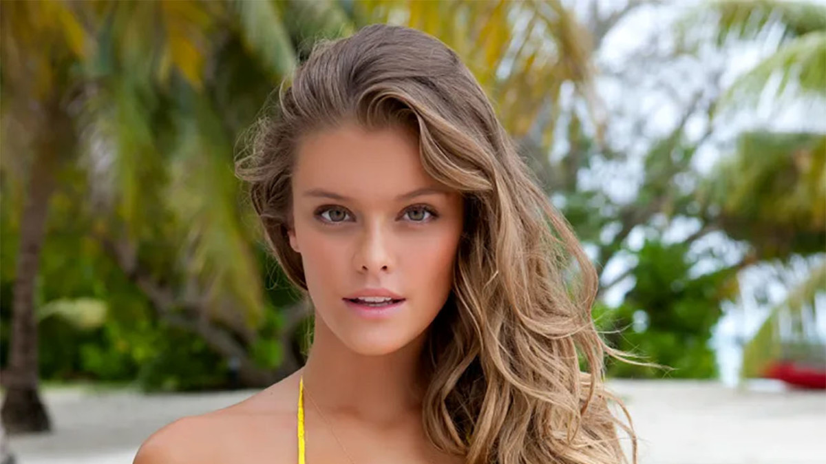 Nina Agdal’s Breathtaking SI Swim Debut in the Seychelles Gives Us So - Nina Agdal Net Worth: Supermodel's Runway To Wealth Path