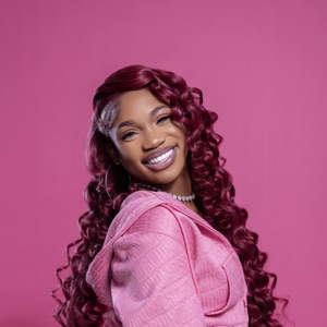 No Drought - BunnaB: Song Lyrics, Music Videos & Concerts - How Old Is Bunnab: TikTok Star’s Age and Rising Fame
