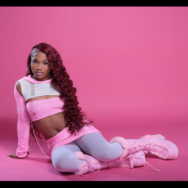 No Drought - Single by BunnaB | Spotify - How Old Is Bunnab: TikTok Star’s Age and Rising Fame