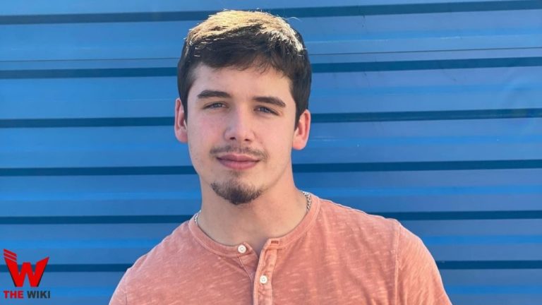 Noah Thompson (American Idol Winner) Height, Weight, Age, Affairs - Noah Thompson Net Worth 2025: American Idol Winner’s Earnings