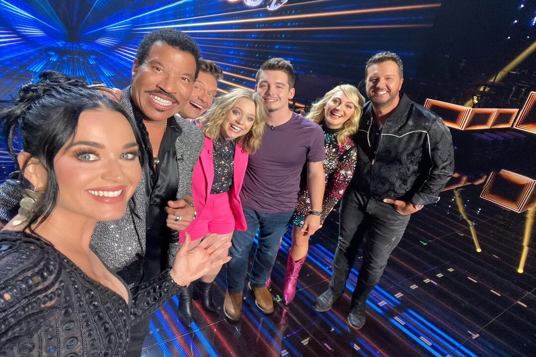 Noah Thompson News - Noah Thompson Net Worth 2025: American Idol Winner’s Earnings