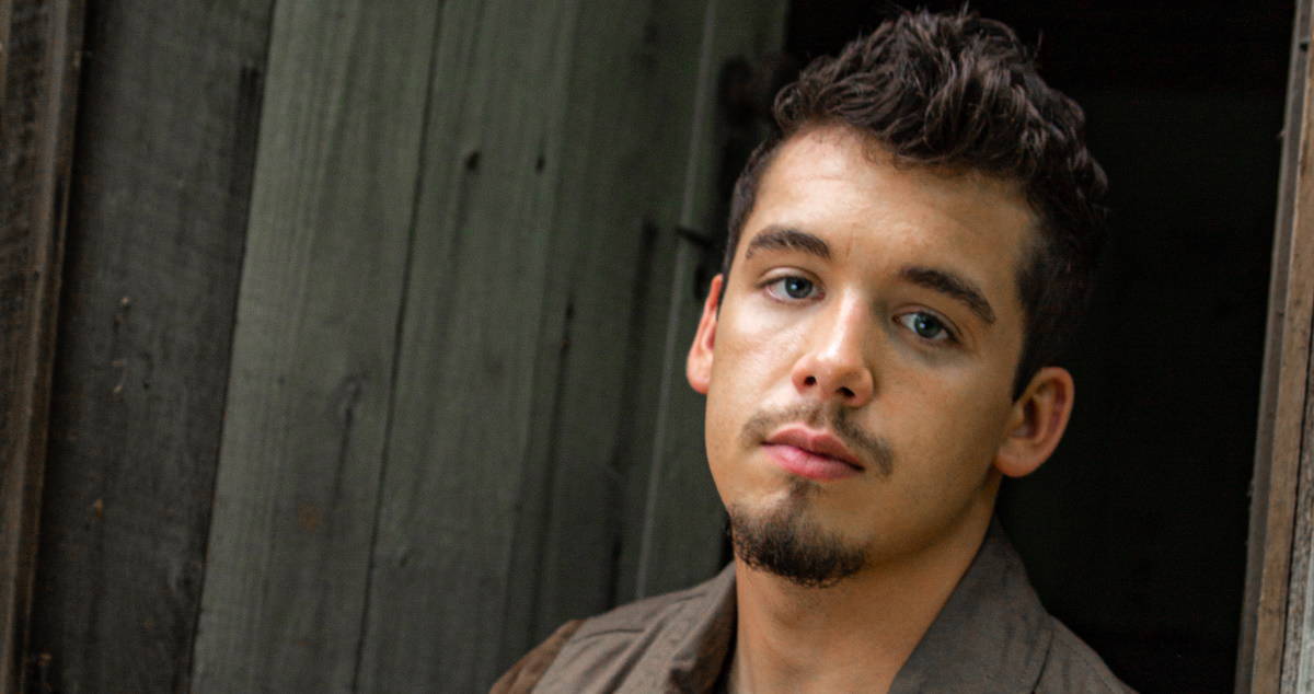 Noah Thompson Reflects On ‘Whirlwind’ 'American Idol' Experience, Talks - Noah Thompson Net Worth 2025: American Idol Winner's Earnings