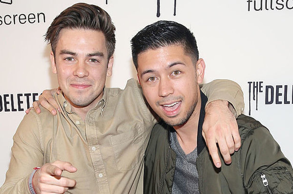 Noel Miller Height, Weight and Body Measurements - How Tall Is Cody Ko? YouTuber's Real Height Revealed