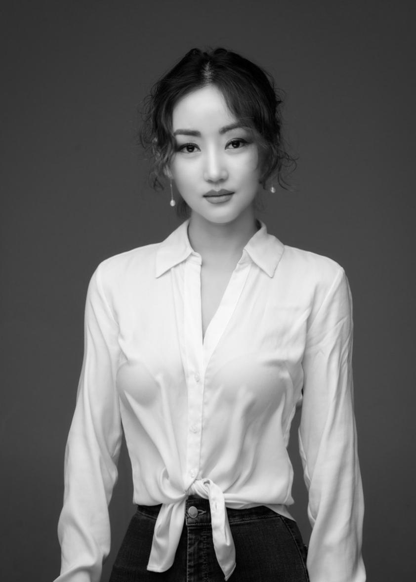 North Korean defector talks hellish life inside rogue regime - How Tall Is Yeonmi Park? North Korean Defector’s Height