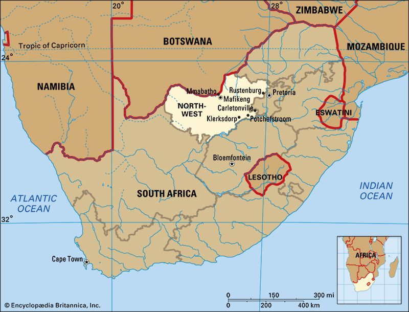 North West: map - Students | Britannica Kids | Homework Help - How Old Is North West? Kim & Kanye's Daughter's Age & Public Life