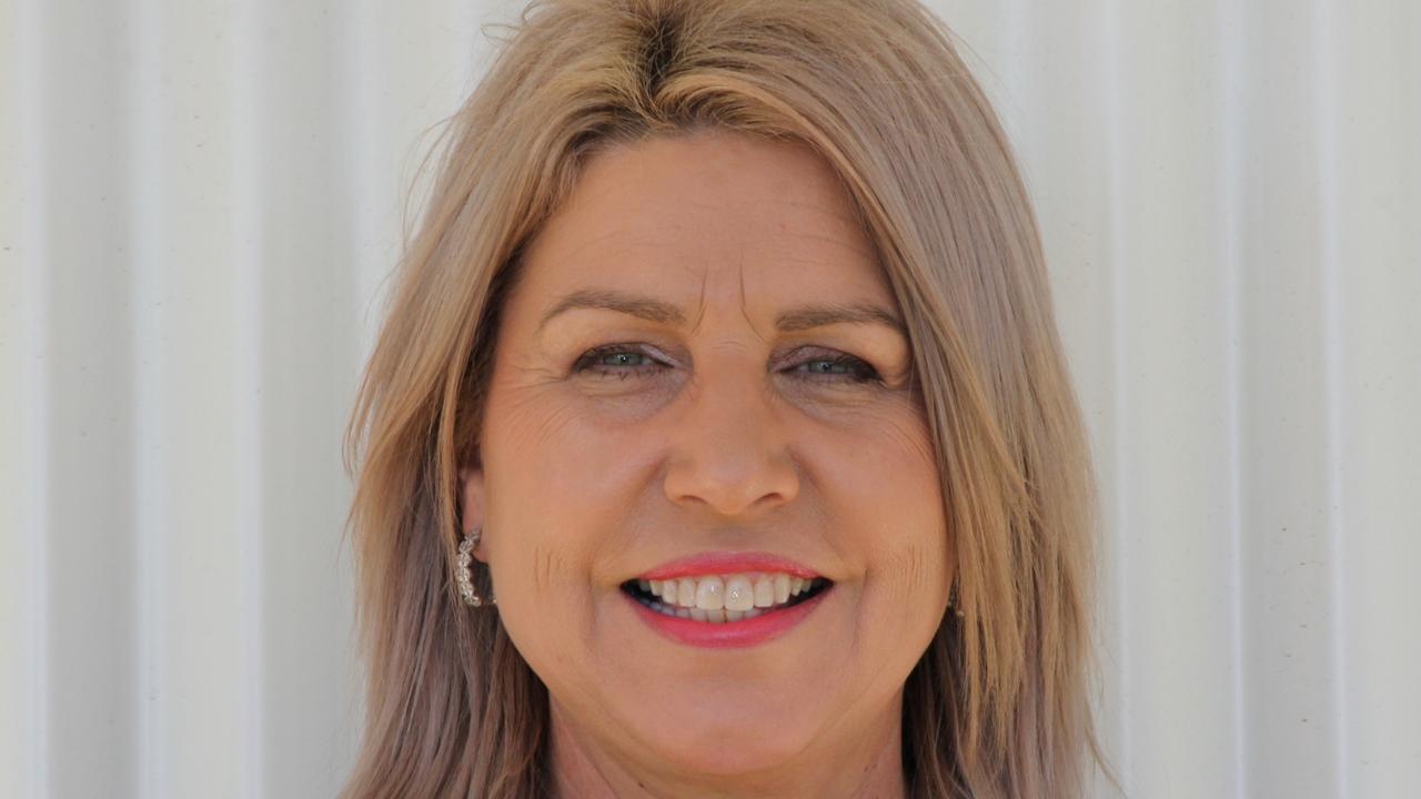 Norville man charged over Kalkie crash that killed businesswoman | The - Deborah Norville Husband: Discover The Private Life Of The TV Icon