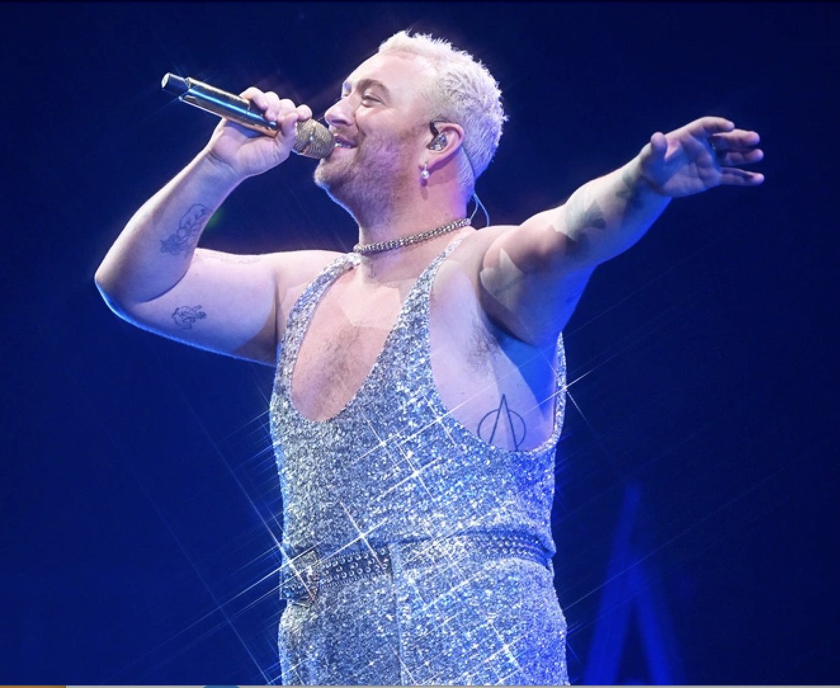 NotKennyRogers on Twitter: "Country music singer Luke Bryan was born 47 - Luke Bryan Net Worth 2025: Country Music’s Financial Titan