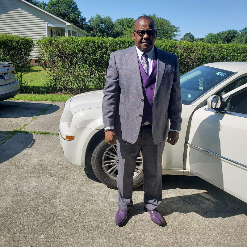 Obituary of Reginald Earl James - Angier North Carolina | OBITUARe.com - Rosalind Cabbell’s Husband: The Actress’s Private World