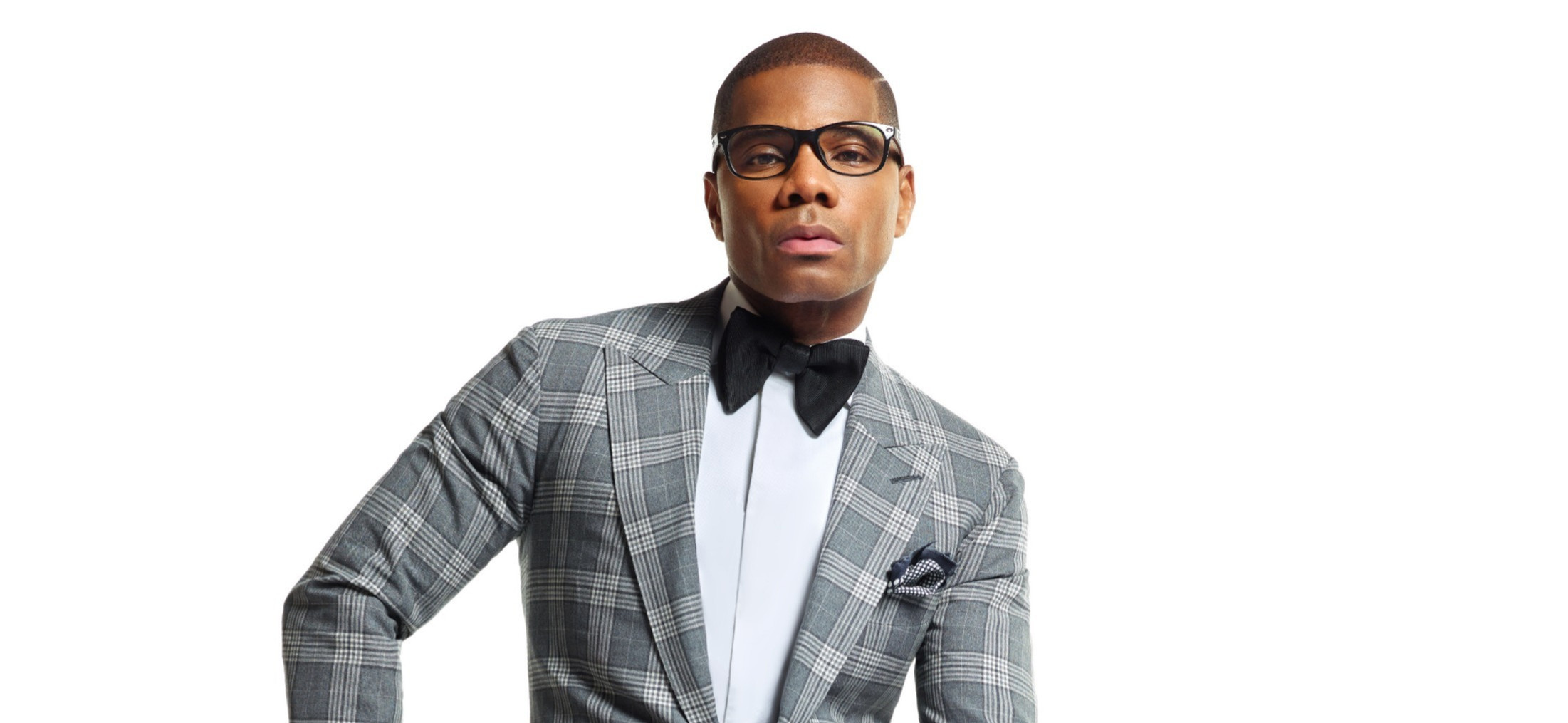 Official Kirk Franklin Website | Grammy-winning Gospel Artist - Kirk Franklin Net Worth 2025: Gospel Legend’s Financial Journey