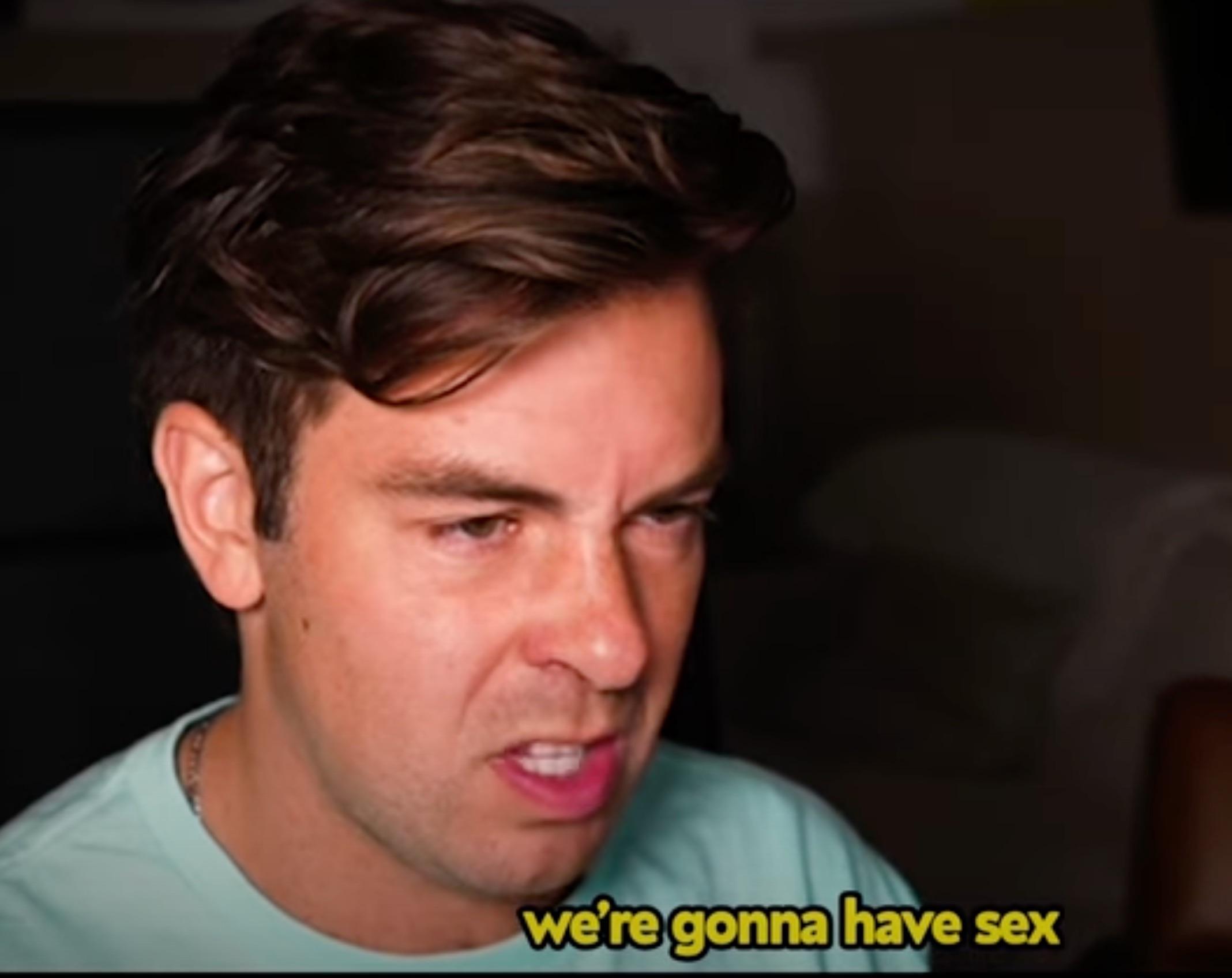 Cody Ko's Actual Height: How Tall Is The YouTuber-Turned-Comedian?