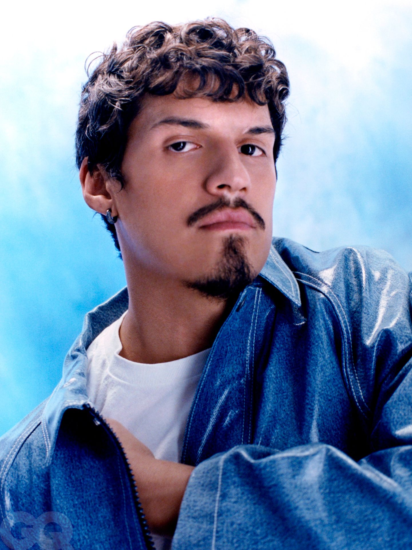 Omar Apollo: "What am I singing about? Most of the time love, for sure - How Tall Is Omar Apollo? Singer’s Real Height Revealed