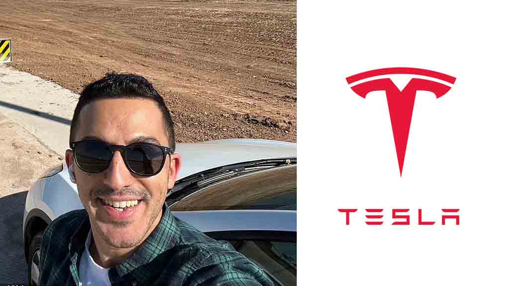 Omead Afshar Net Worth – Political Insider’s Financial Status