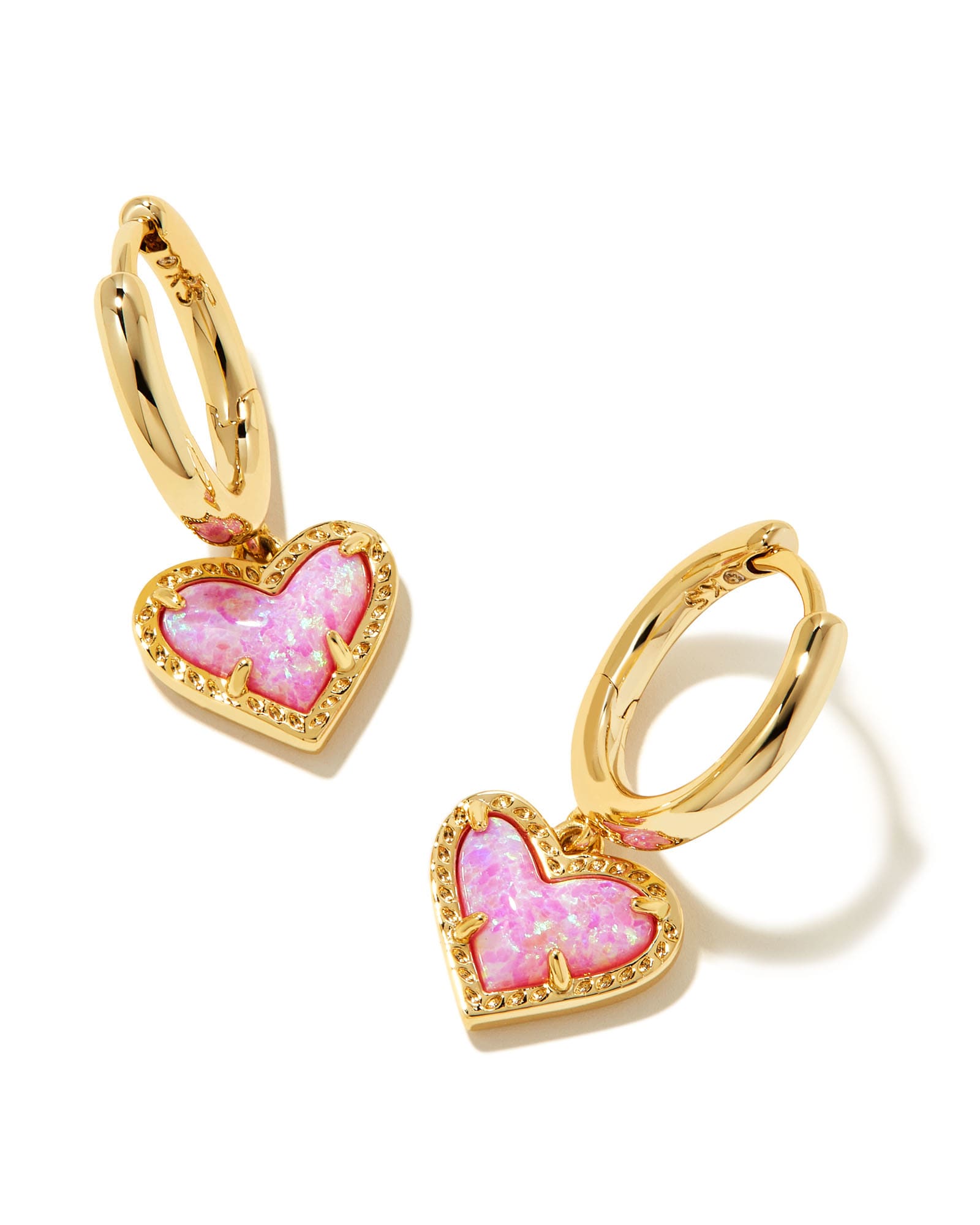 Opal Jewelry - Who Is Kendra Scott Dating? Jewelry Mogul's New Love Interest
