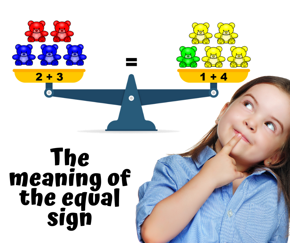 Open Number Line Addition - Math Coach's Corner - How Old Is Whoopi Goldberg: The View Co-Host’s Legendary Life