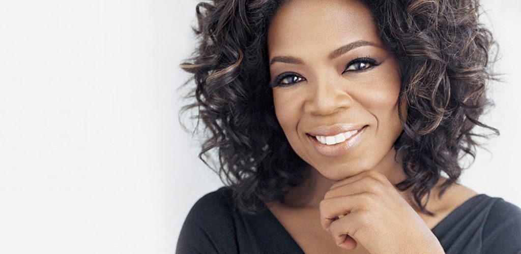 Oprah Winfrey: Height, Age, Quotes, Biography - The Cinemaholic - How Tall Is Oprah Winfrey? – Inside the Media Mogul’s Height & Poise