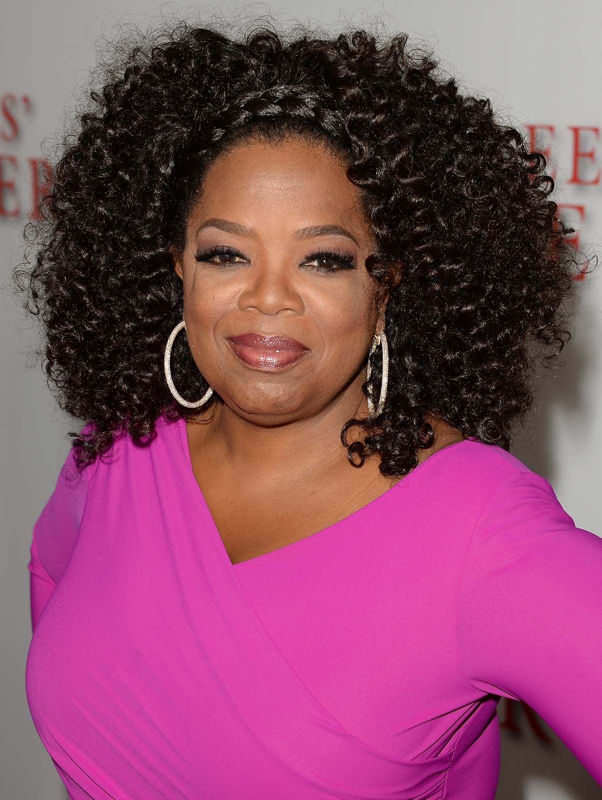 Oprah Winfrey - Kids | Britannica Kids | Homework Help - How Old Is Oprah Winfrey? – Inside the Media Mogul’s Age & Legacy