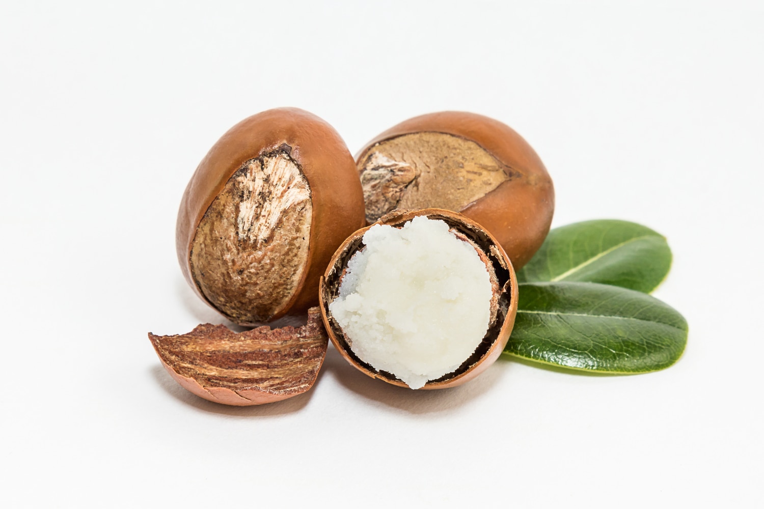 Organic shea butter: How to use it for your skin - Shea McGee Height – How Tall Is the Design Star of Dream Home Makeover?