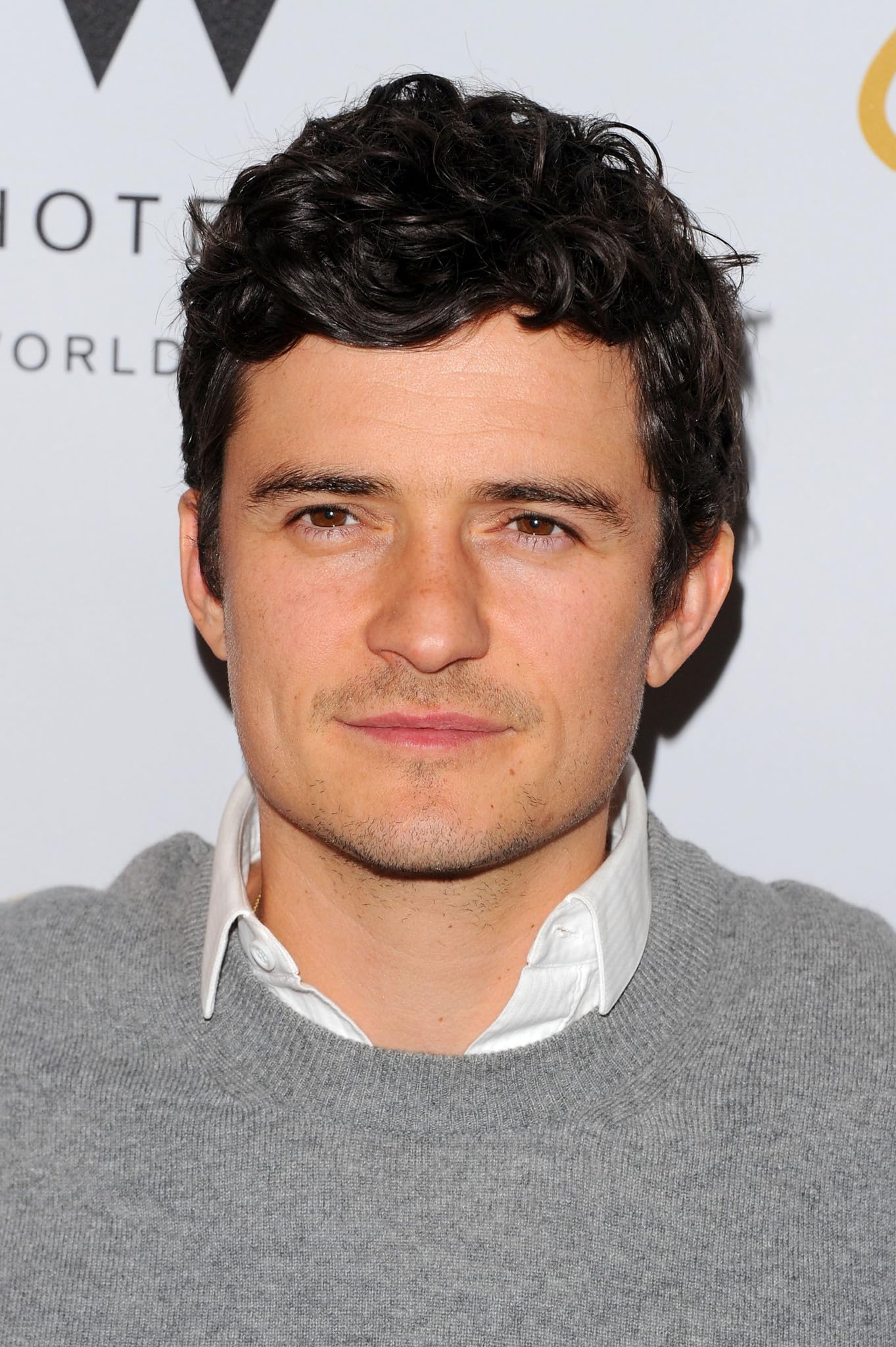 Orlando Bloom - Orlando Bloom Net Worth – Hollywood Star’s Fortune in 2025