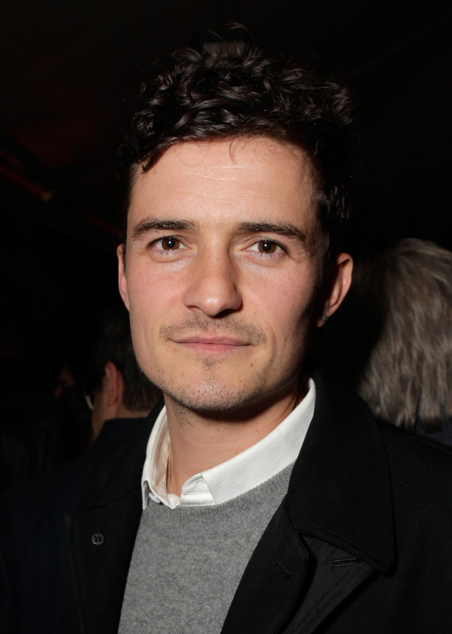 Orlando Bloom - Orlando Bloom Net Worth – Hollywood Star’s Fortune in 2025