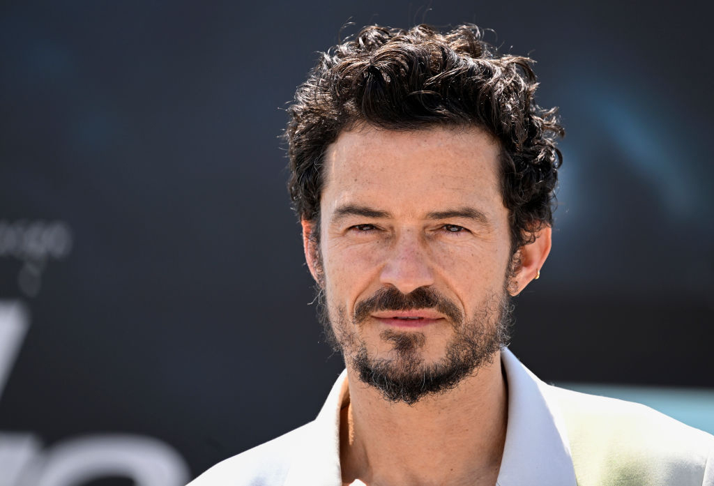Orlando Bloom Adventure Docuseries Coming to Peacock | Next TV - Orlando Bloom Net Worth – Hollywood Star’s Fortune in 2025