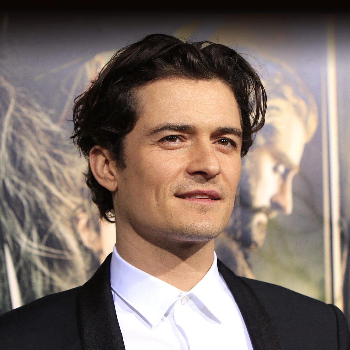 Orlando Bloom: From Pirate King To Hollywood Icon – A Career Retrospective - Orlando Bloom Net Worth – Hollywood Star’s Fortune in 2025