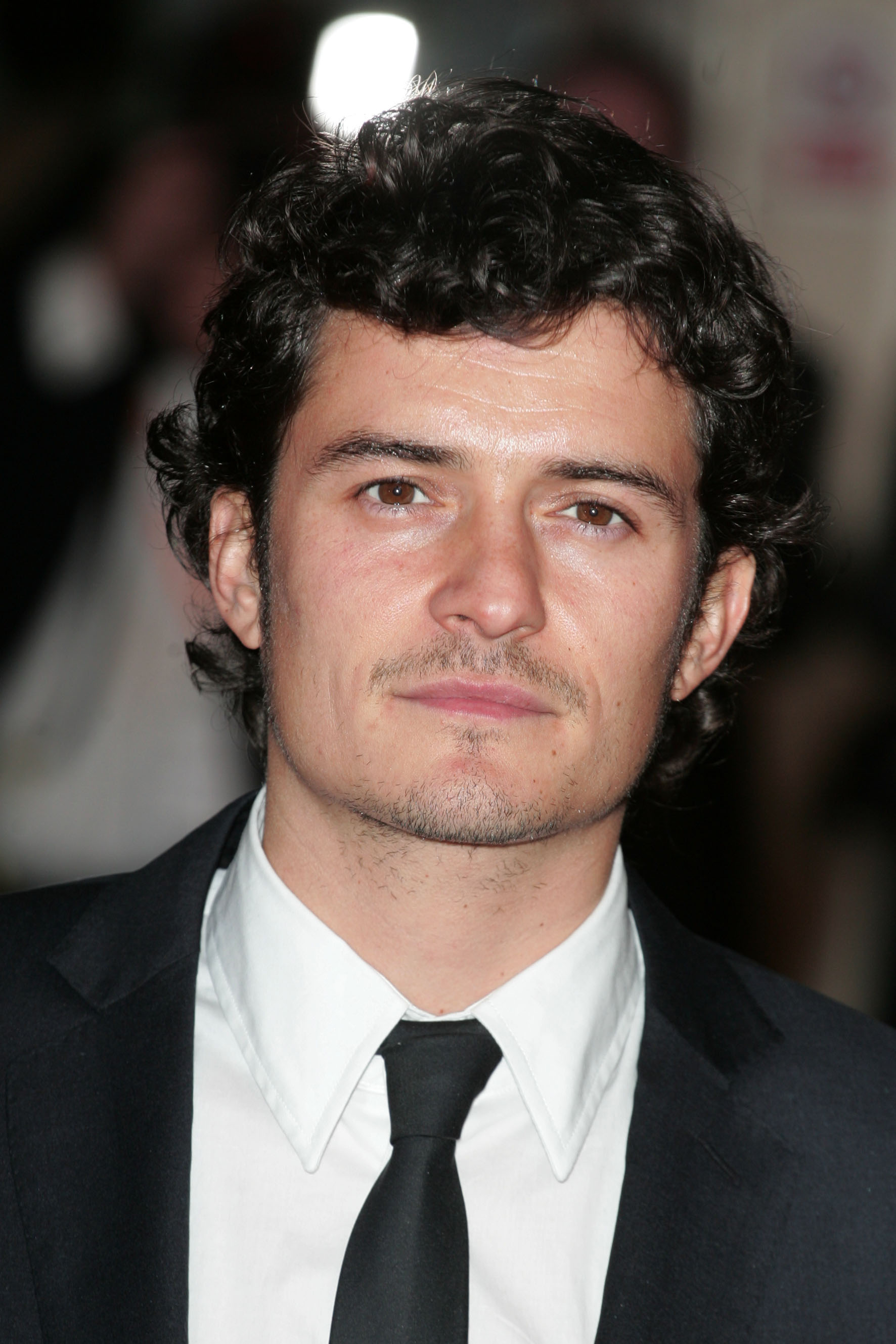 Orlando Bloom – SheKnows - Orlando Bloom Net Worth – Hollywood Star’s Fortune in 2025
