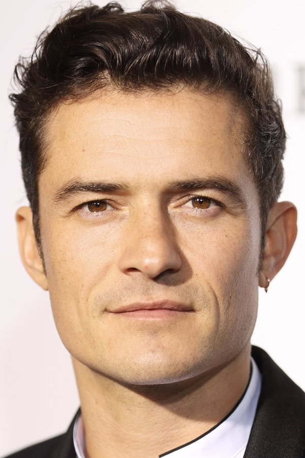 Orlando Bloom — The Movie Database (TMDB) - Orlando Bloom Net Worth – Hollywood Star’s Fortune in 2025