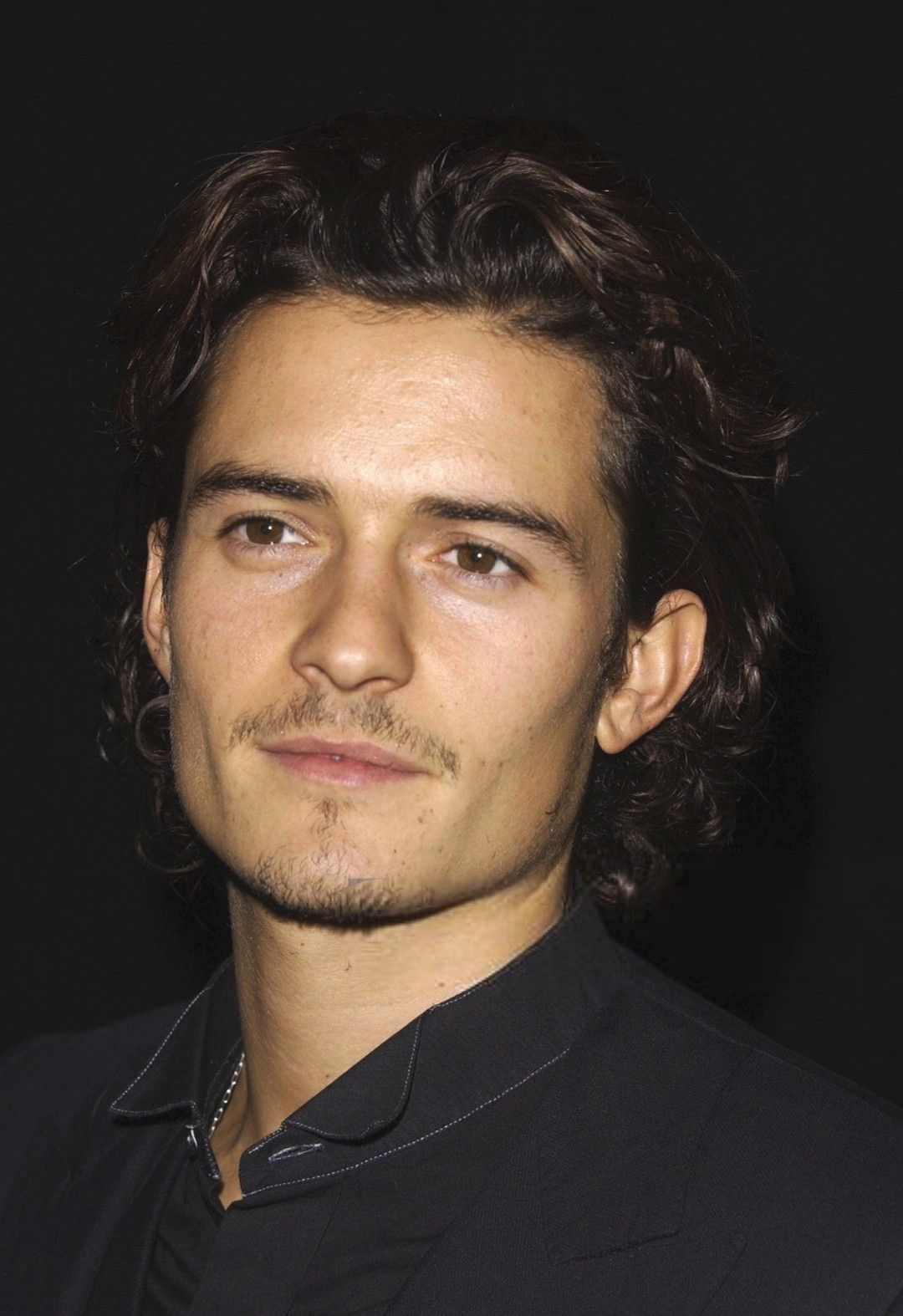 Orlando Bloom Net Worth – Hollywood Star’s Fortune in 2025