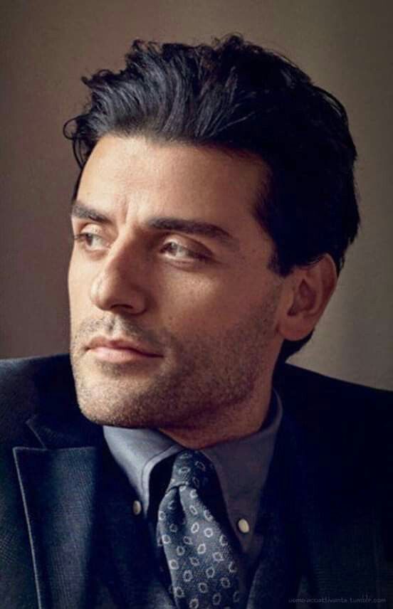 Oscar Isaac | Actors, Oscar isaac, Actores - Oscar Isaac Ethnicity: Actor’s Guatemalan And Cuban Roots