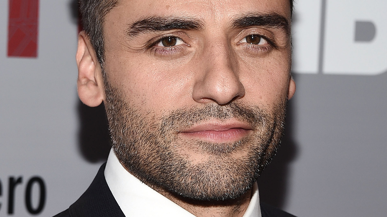 Oscar Isaac Ass - Oscar Isaac Ethnicity: Actor's Guatemalan And Cuban Roots