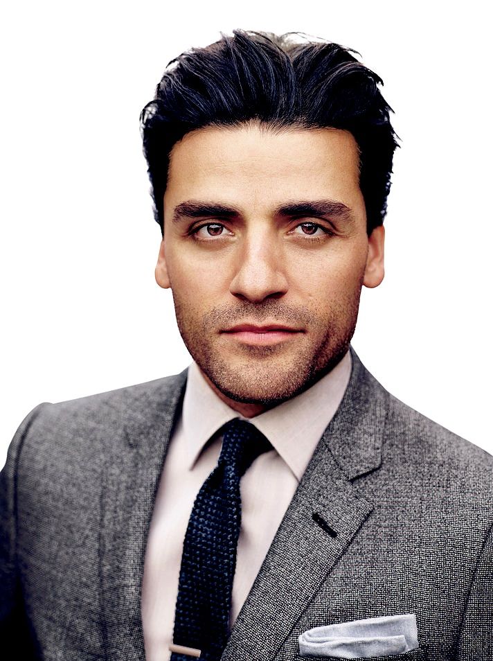 Oscar Isaac Ethnicity: Actor’s Guatemalan And Cuban Roots
