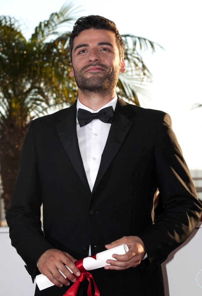 ️ Oscar Isaac | Oscar isaac, Ator, Guatemala - Oscar Isaac Ethnicity: Actor’s Guatemalan And Cuban Roots