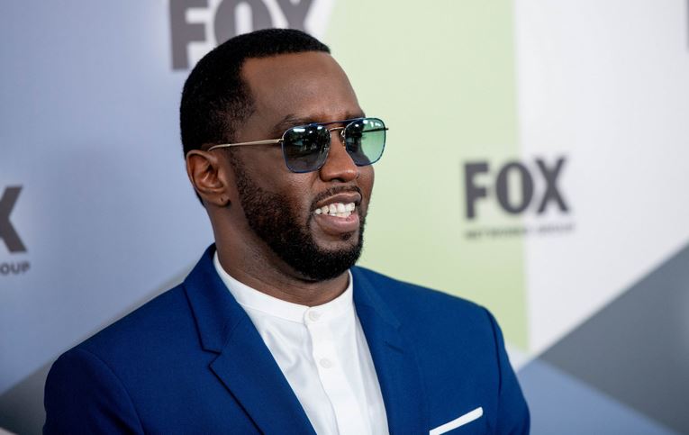 P. Diddy Age, Net worth: Bio-Wiki, Weight, Wife, Kids 2024| The Personage - P Diddy Net Worth 2025: Music Mogul’s Fortune Revealed