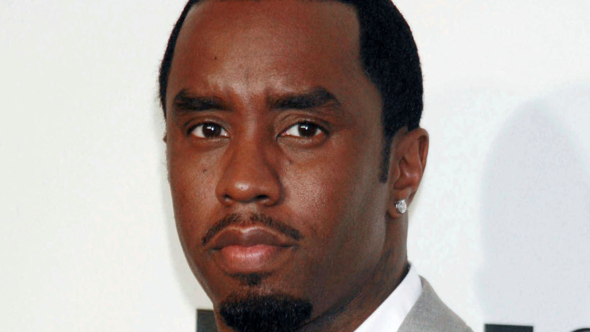 P Diddy Combs Arrest: Unveiling The Facts And Impact - P Diddy Net Worth 2025: Music Mogul's Fortune Revealed