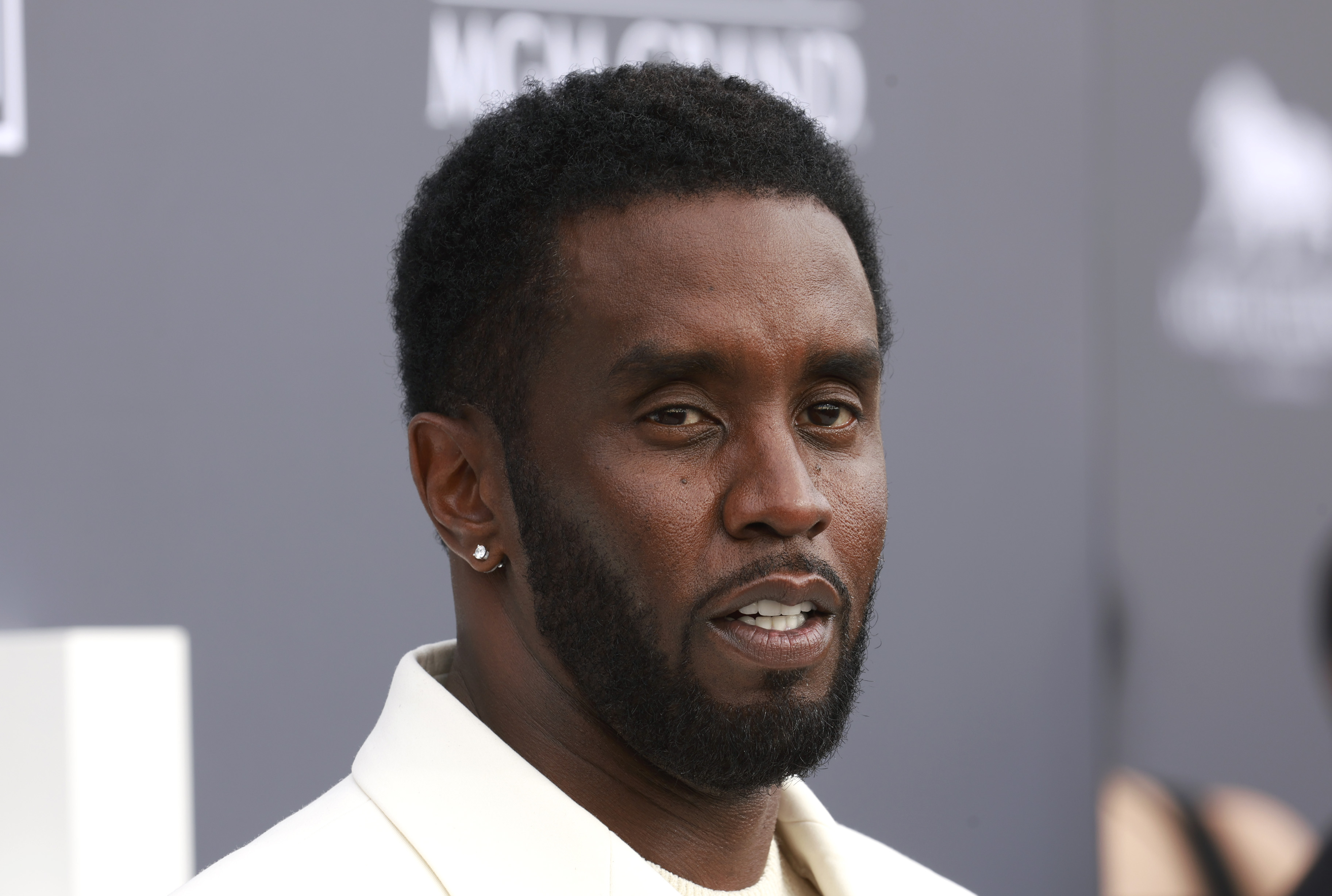 P Diddy Images: A Visual Journey Through His Life And Career - P Diddy Net Worth 2025: Music Mogul's Fortune Revealed
