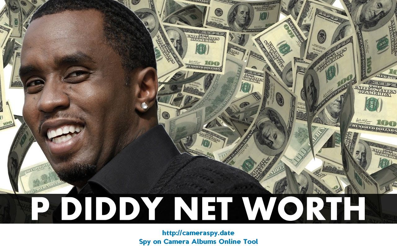 P Diddy (Sean Combs) Net Worth Biography 2016 | Investments, Concert E - Sean Combs Net Worth: From Puff Daddy To Business Tycoon