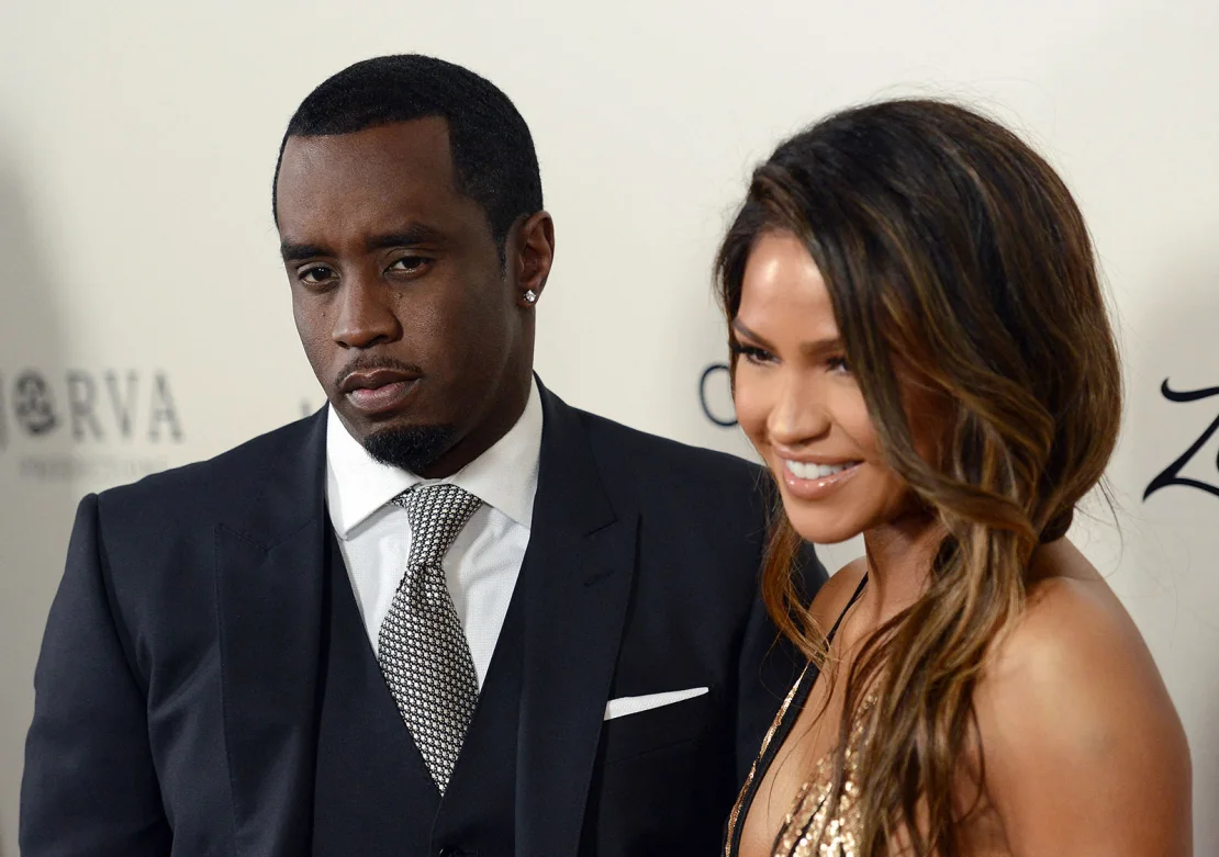 How Old Is Cassie Ventura? Full Age Breakdown & Personal Life