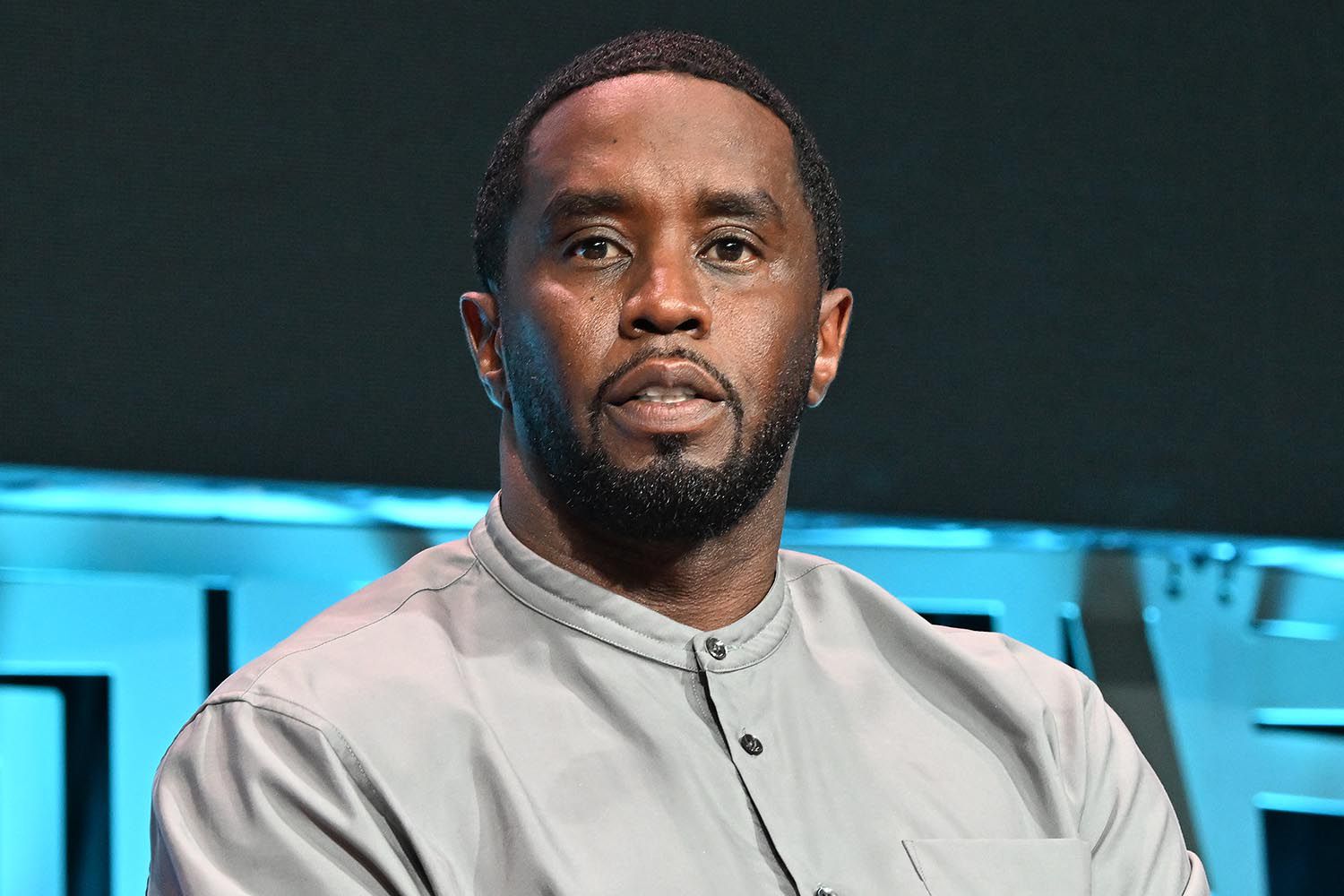 P Diddy: The Evolution Of His Physique - Sean Combs Net Worth: From Puff Daddy To Business Tycoon