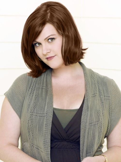 &P | Sara rue, Hottest female celebrities, Sexy celebrities - Sara Rue Bikini Moments: A Throwback To Her Stunning Beach Looks